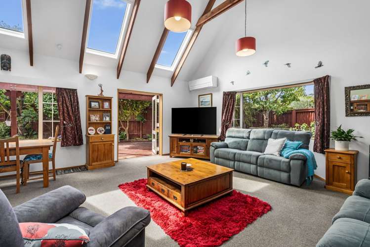 7C Paisley Street Sumner_4