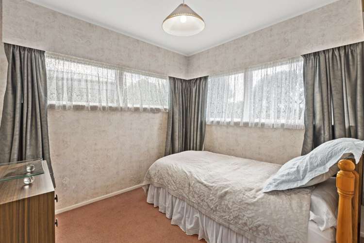 30 Deuxberry Avenue Northcote_15