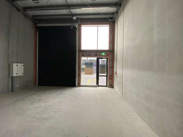 Unit 2 & 6/8 Toorea Street Papamoa Beach_4
