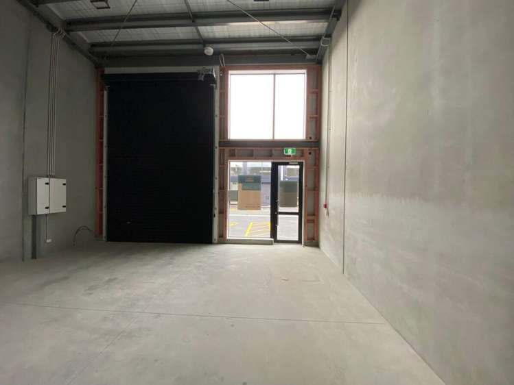 Unit 2 & 6/8 Toorea Street Papamoa Beach_4
