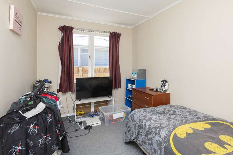 361a Ormond Road Riverdale_10