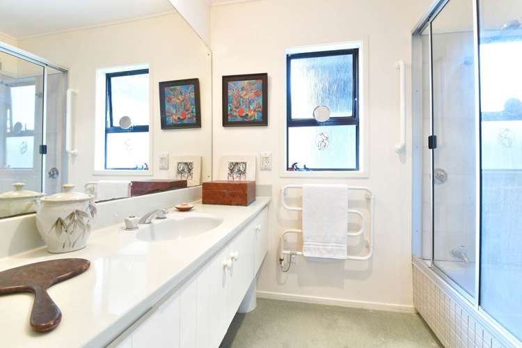 31a Pacific Parade Army Bay_6