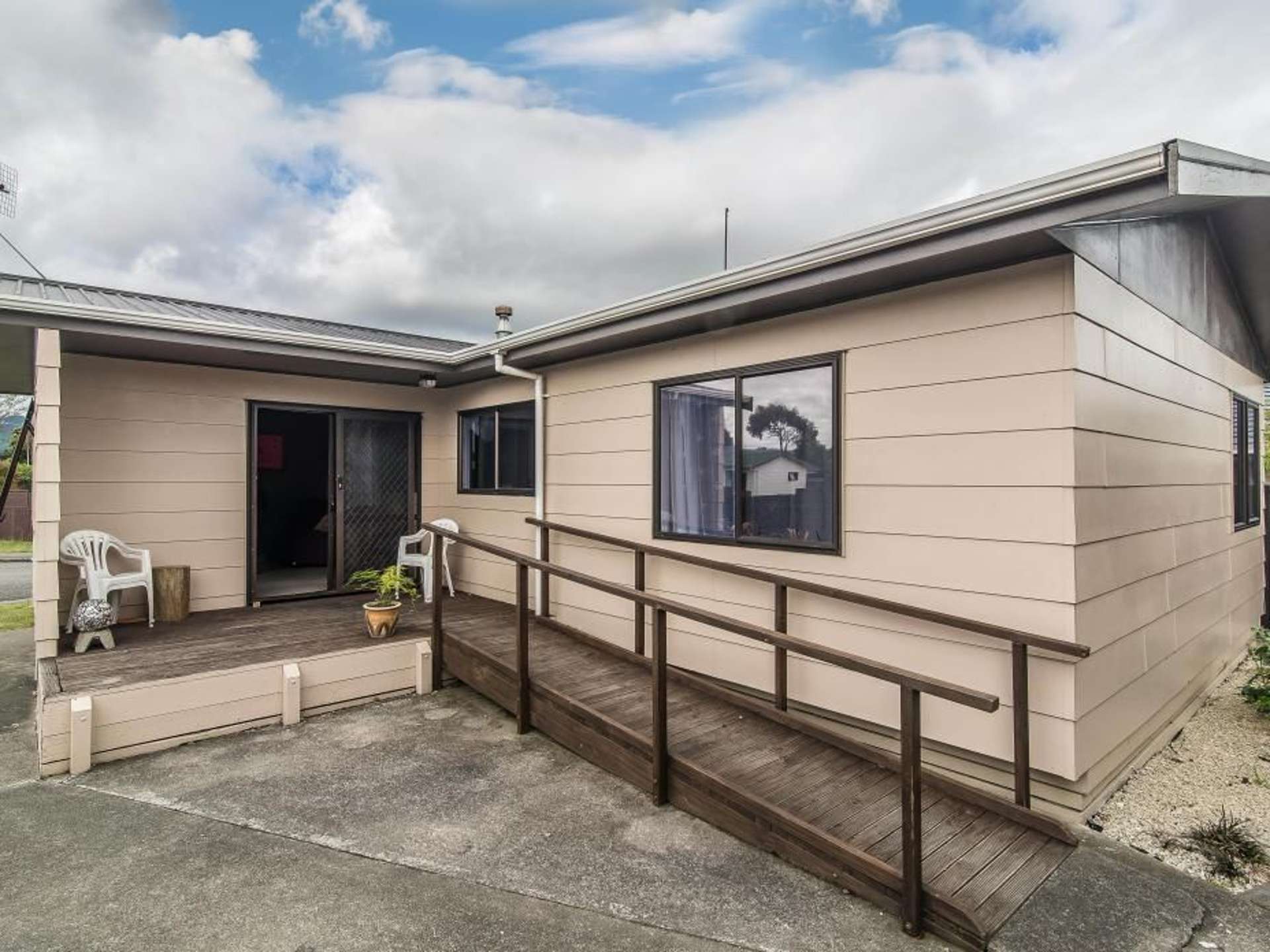 23a Pukeko Street Hillcrest_0