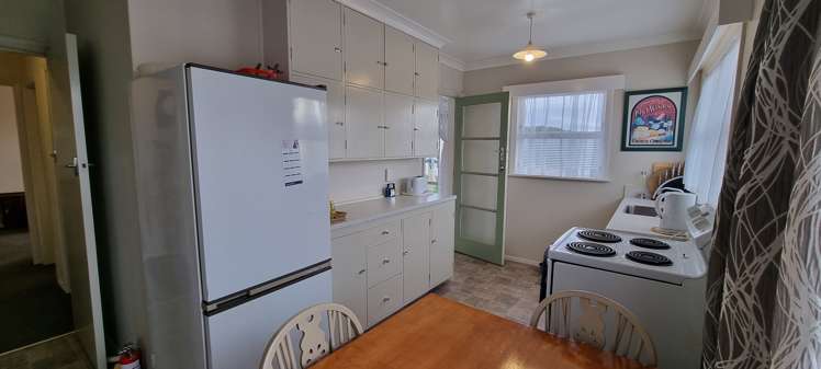 4 Rata Street Levin_10