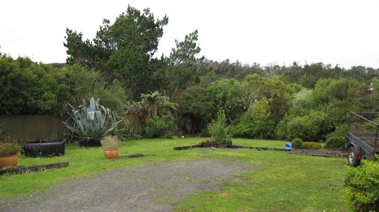 12 Stewart Street Waimangaroa_7