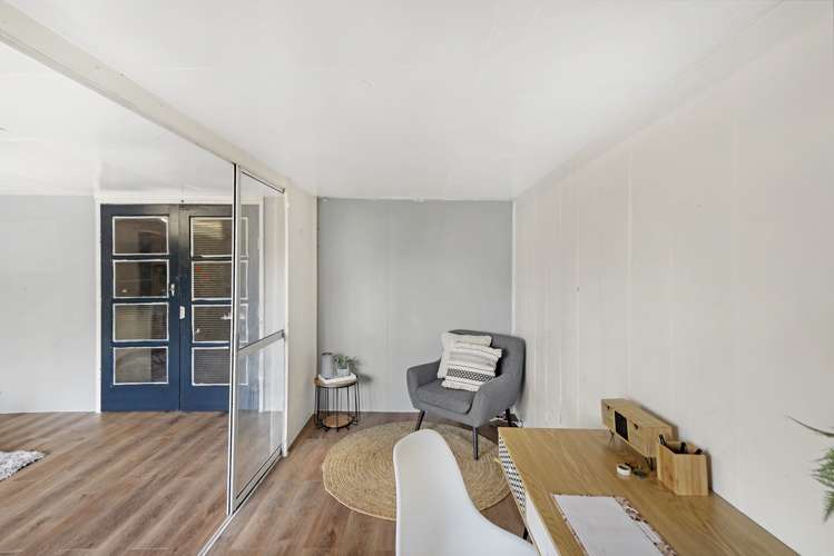 15 Jarrow Place Halswell_20