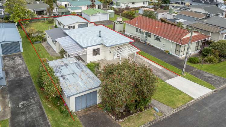 26 Trotter Avenue Waiomu_20