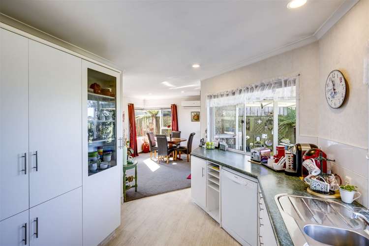 270a Kennedy Road Onekawa_18