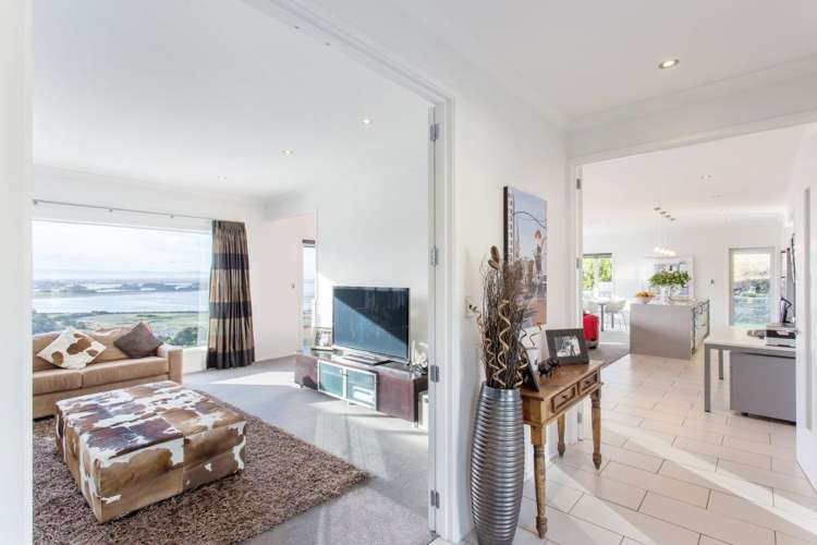 4 Saint Remy Lane Redcliffs_8