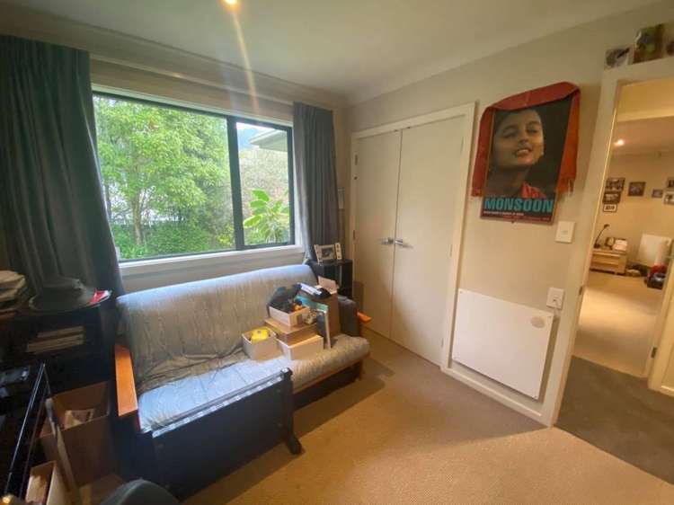 33A Forest Road Pinehaven_7