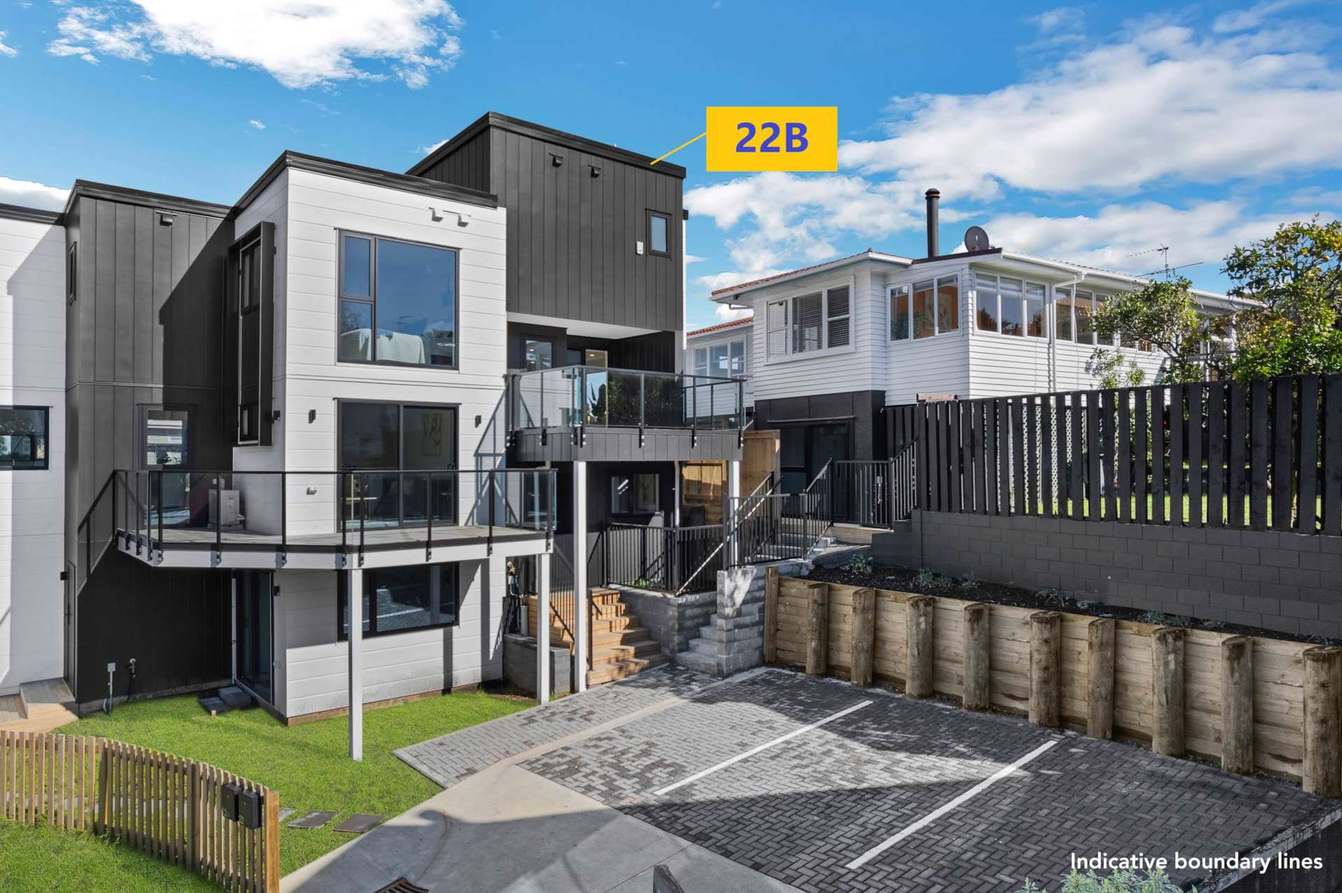 22B Elizabeth Street Pakuranga Heights_0