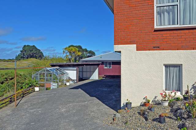 22c Norman Street Tainui_3