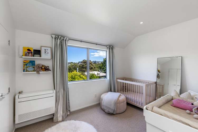 109 Brighton Road Parnell_21