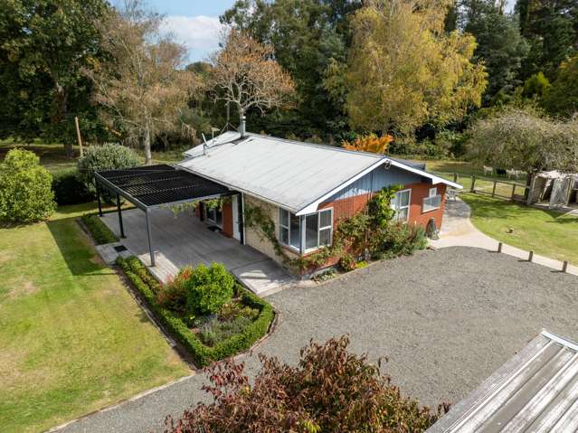 192 Waotu Road Putaruru_1