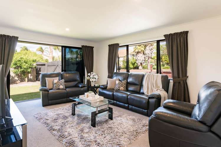 11 Spinnaker Point Paihia_10