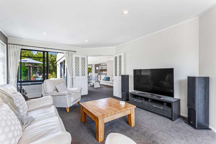 15 Cellarmans Street Te Atatu Peninsula_6