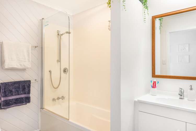 20 North Street Morrinsville_11