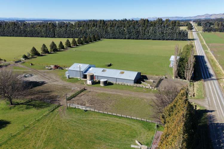 621 Josephville Glenure Road Winton Surrounds_10