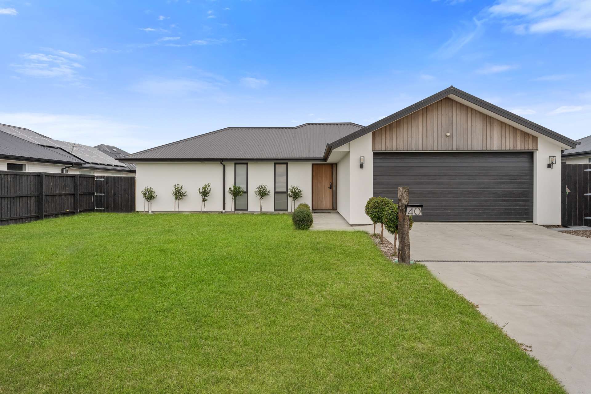 40 Sandhurst Drive Rolleston_0