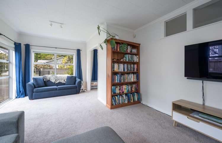 104 Milton Street The Wood_7