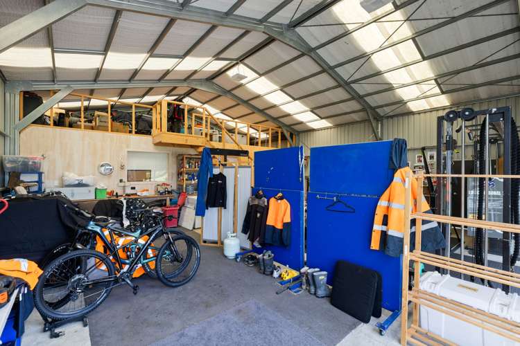 12H Coombes Road Te Kowhai_42