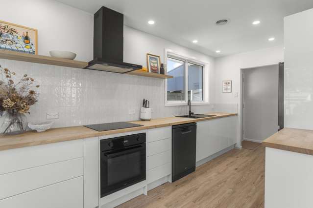 13 Meremere Street Wainuiomata_3