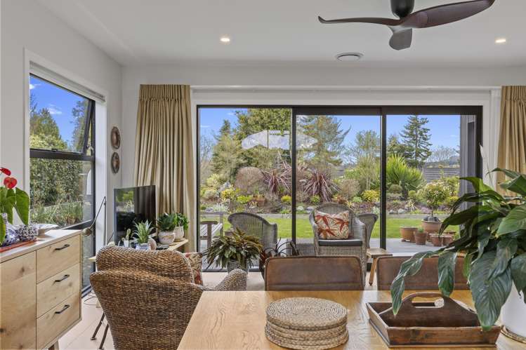 12 Sorrento Drive Rangatira Park_14