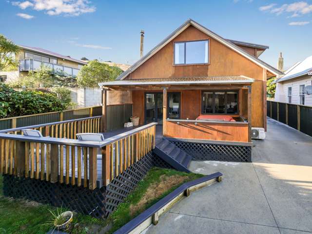 42 Oregon Street Ocean Grove_1