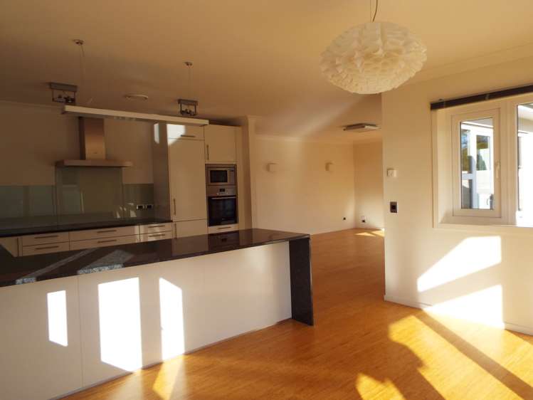 Talbot Street Geraldine_4