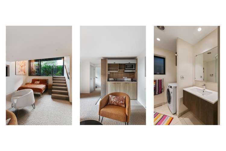 18B Maunganui Road Mt Maunganui_18