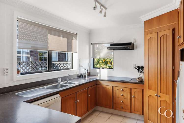 227 Levers Road_4