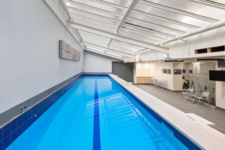 1301/22 Nelson Street Auckland Central_17