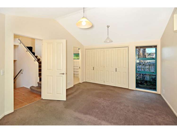 2/23 Barker Rise Northcross_10