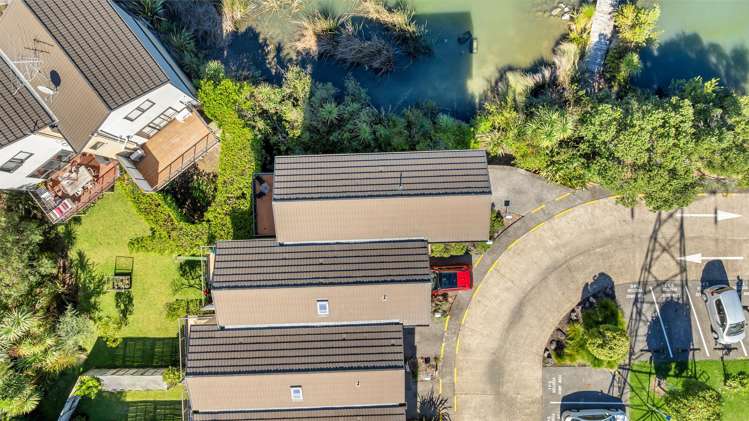 80/172 McLeod Road Te Atatu South_17