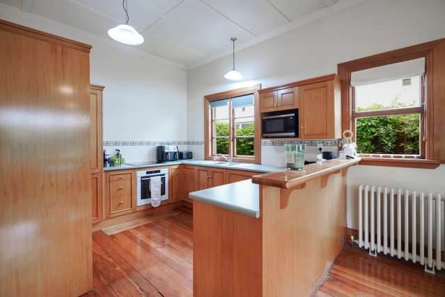 50 Albert Street Gladstone_1