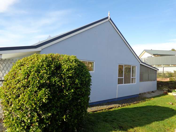 203 Clyde Street Balclutha_16