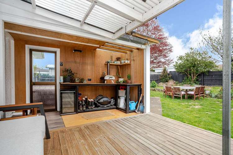 38 Queen Street Dannevirke_20