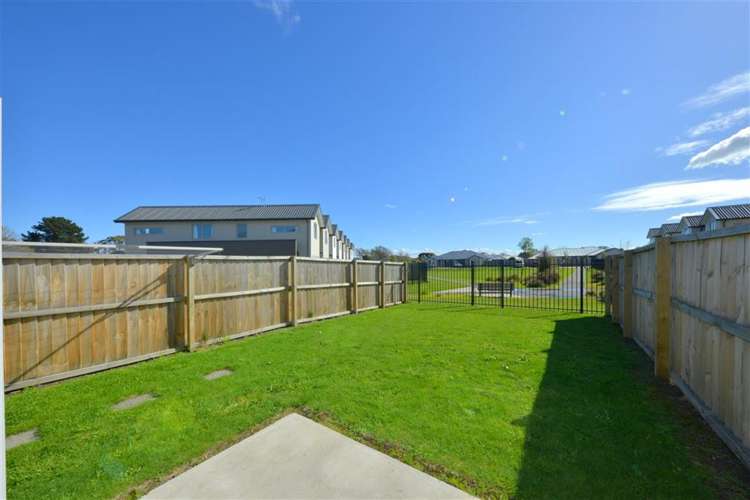 27 Eric Adam Way Linwood_9