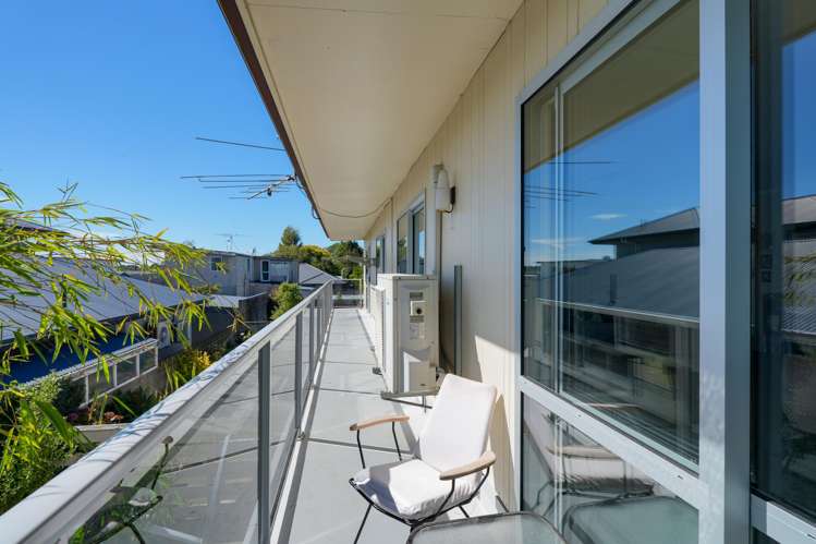 111 Russel Street Gladstone_37