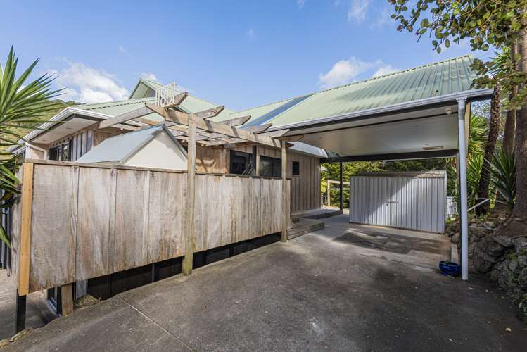 180 Western Hills Drive Kensington_19