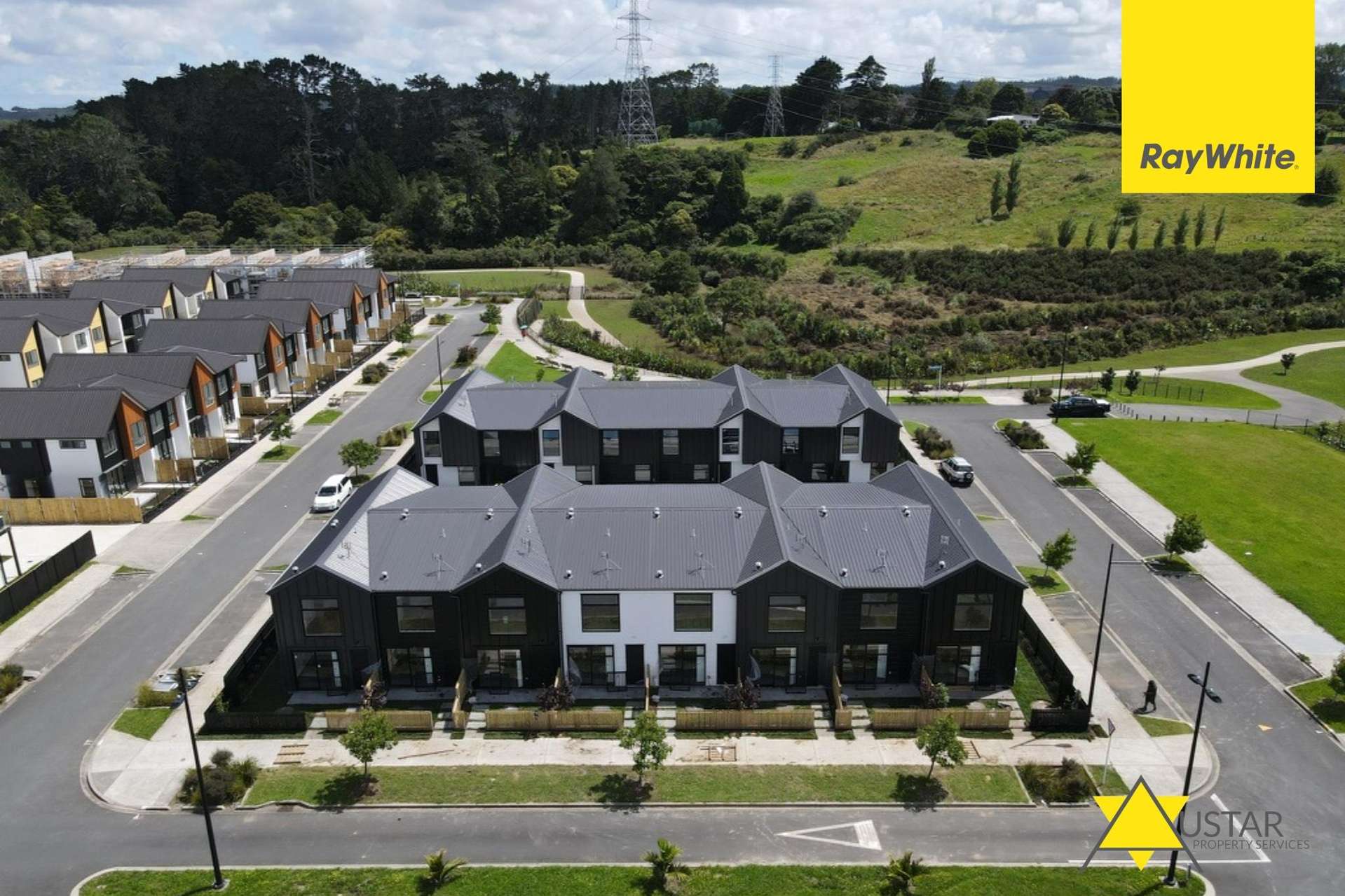 12 Tuputupu Drive Kumeu_0