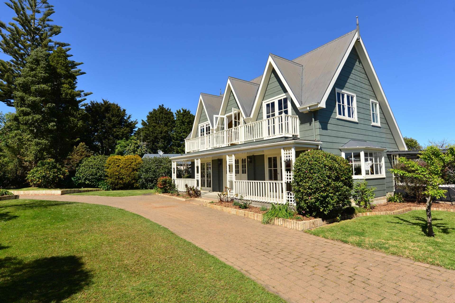 15 Mitcham Avenue Forest Lake_0