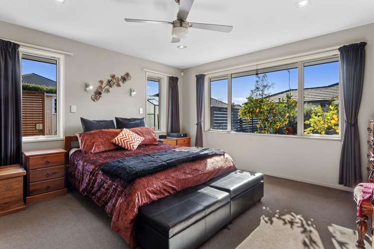 7 Pipiri Street Pegasus_8