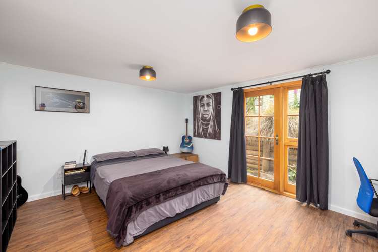 24 Hawkhurst Road Lyttelton_9