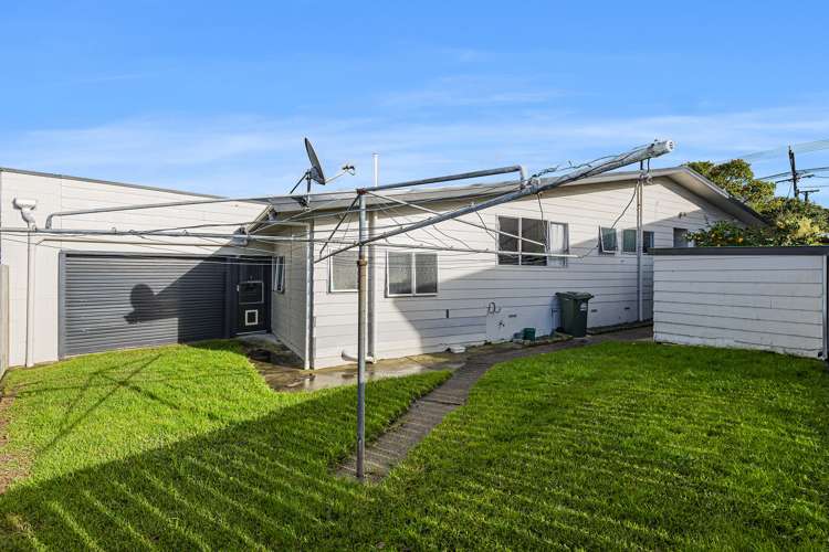 77 Ranfurly Street Dargaville_17