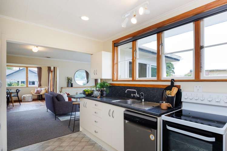 96a Milson Line Milson_12