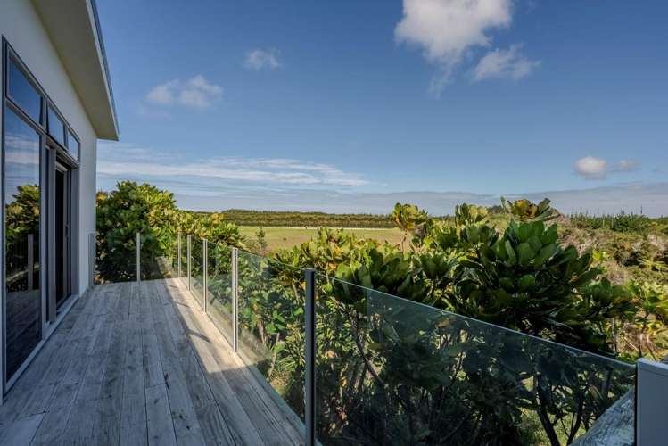 17 View Lane Pukenui_18