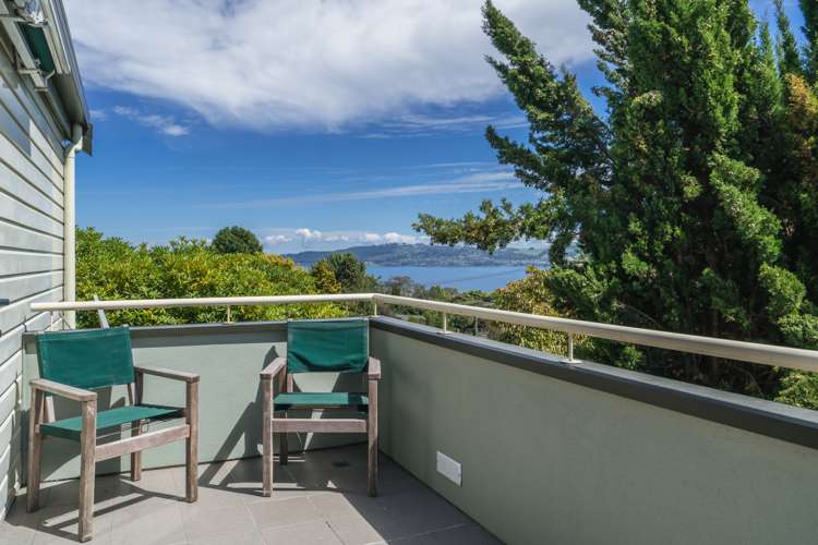 21 Arrowsmith Avenue Waipahihi_15