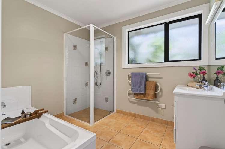 108 Moir Point Road Mangawhai Heads_19