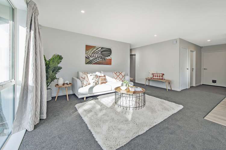 33 Glendene Court Rolleston_6